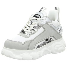 Buffalo BUFFALO sneaker CLD