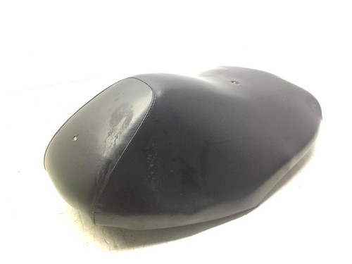 Yamaha aerox 50 sella - 50,