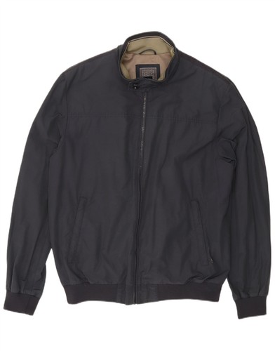 Geox giacca bomber uomo 44 - giacca,