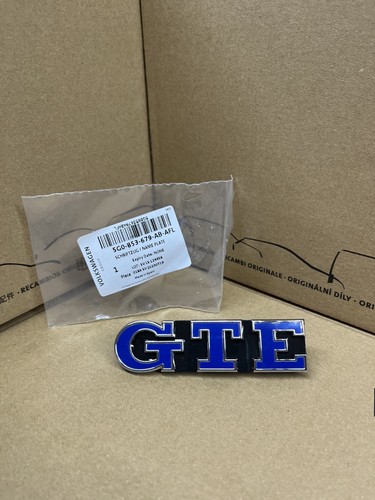 5g0853679abafl golf mk7 - vw,