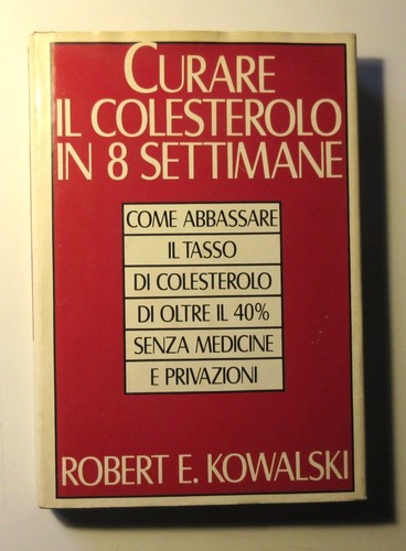 Robert kowalski curare il - kowalski,