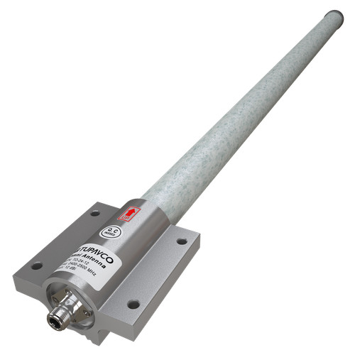 Antenna omni wifi - wifi, esterno