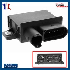 Boitier de préchauffage pour