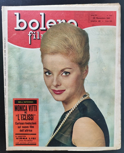 Bolero film 760 - bolero,