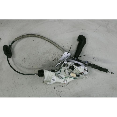 Leva cambio automatico honda - leva,