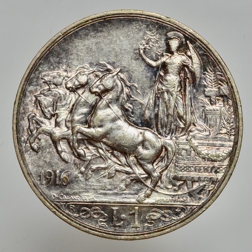 Vittorio emanuele iii - vittorio,