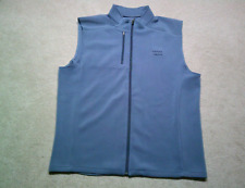 Sun Mountain Performance Gilet