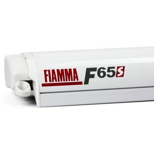Tendalino f80 370 royal - f80, grey