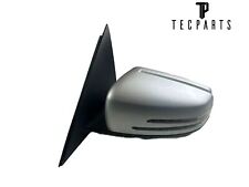 Specchio retrovisore esterno laterale Mercedes Classe C (W204) A2048103516 sinistro