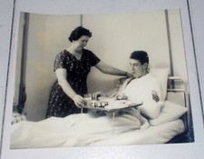 Fotografia felice gimondi - fotografia,