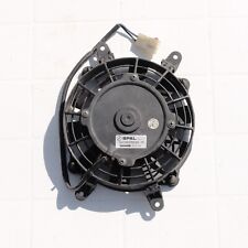 ELECTRIC FAN VENTOLA RADIATORE ORIGINALE APRILIA MOTO' 6.5 650 AP8124067