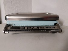 BILANCIA IN METALLO 10kg DEKA