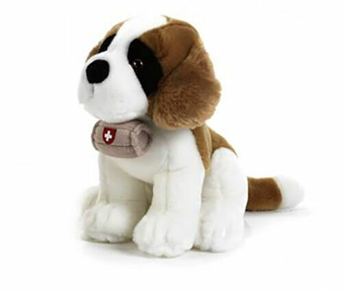 Plush company 05982 peluche - plush&company,