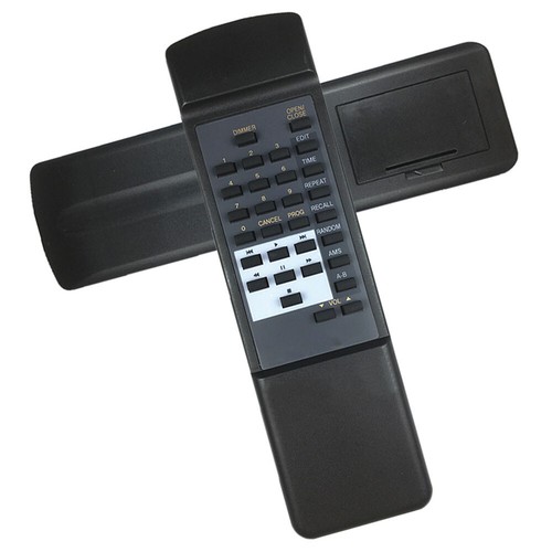 Telecomando per marantz cd385 - marantz,