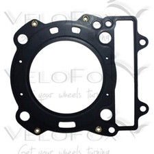 Guarnizione Testa Cilindro