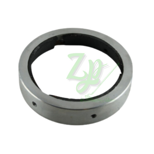 Anello frizione motozappa - frizione,