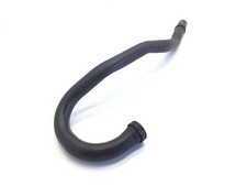 COLLETTORE SCARICO TERMINALE