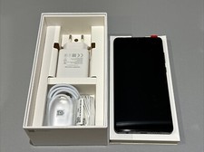 Smartphone Huawei P30 4G LTE