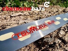 Tsumura Light Type 18"[45cm]