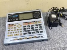 BOSS DR-880 Dr Rhythm Drum