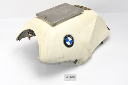 Bmw polizia 1994 - 1994,