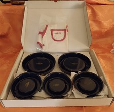 STOCK 11 posacenere vintage