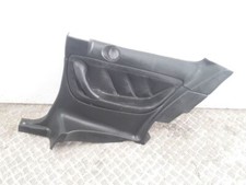 Peugeot 406 Coupe 2.2HDI 98kW