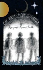 One Sun, One Moon, Two Stars