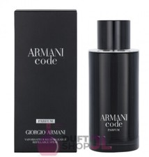Armani Code Le Parfum Edp
