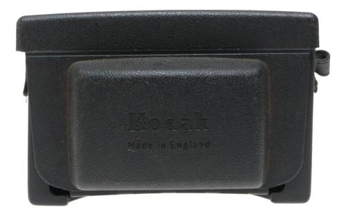 Kodak black vintage film - vintage,