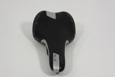 Selle italia sls sella - sls, uomo