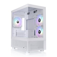 Thermaltake Case PC Micro
