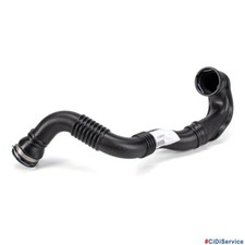 Manicotto Intercooler