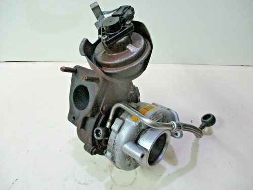 9658673480 turbina - 9658673480,