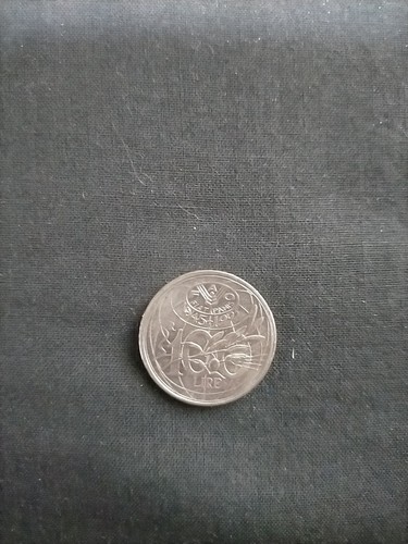 Moneta 100 lire - moneta, piccola