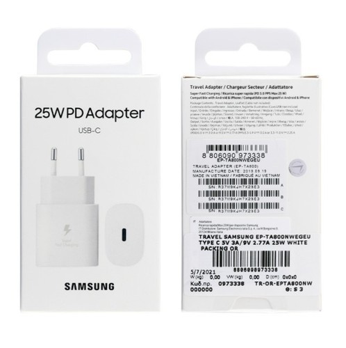 Caricabatterie usb type c - caricabatterie, type-c