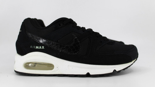 Nike air max command - air,