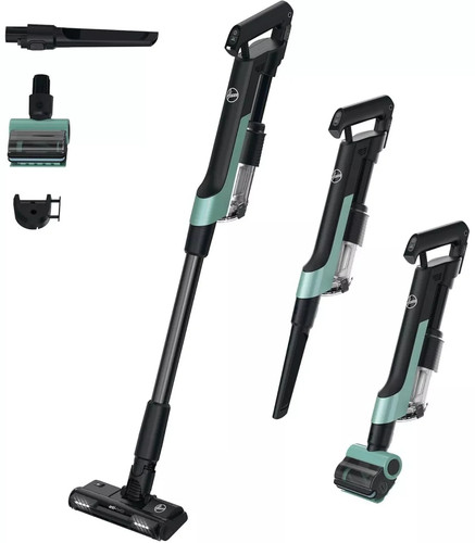 Hoover hf2 aspirapolvere - hoover,