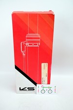 Kind Shock KS LEV Integra