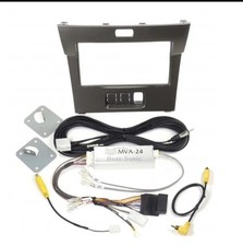 Kit stereo Beat-Sonic MVA-24L