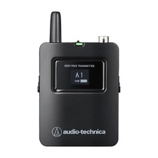 Audio Technica ATW-T1401