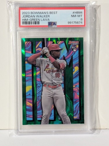 Bowman best jordan walker - bowman's,
