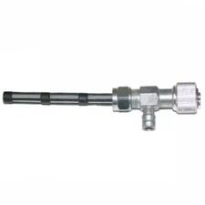 RUBINETTO BENZINA PER PIAGGIO APE MP P 601 ANNO 78-96