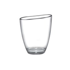 Waf secchiello spumante vino