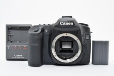Corpo Canon EOS 50D ottime