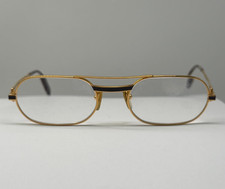 Occhiali Cartier must laque