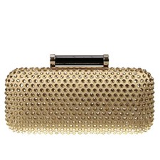 DIANE VON FURSTENBERG PATENT