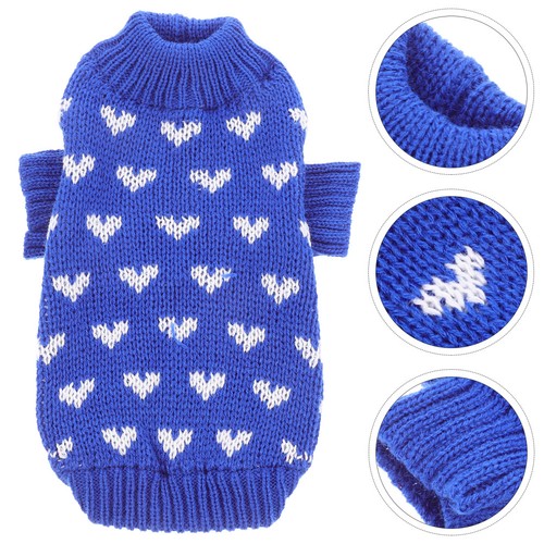 Vestiti per cani - ,