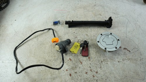 Blocchetto accensione bmw - blocchetto,