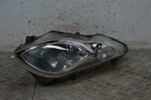 95036 faro fanale anteriore - faro,